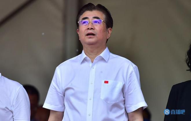 成人丝袜激情一区二区