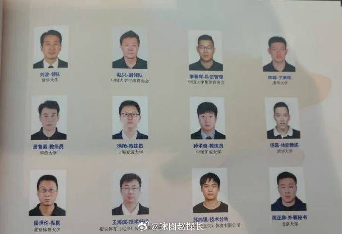 成人丝袜激情一区二区